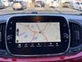 Fiat 500 0.9 TwinAir Turbo Lounge | Panorama dak | Navigati Rot - thumbnail 25