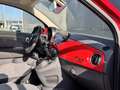 Fiat 500 0.9 TwinAir Turbo Lounge | Panorama dak | Navigati Rot - thumbnail 12