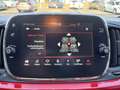 Fiat 500 0.9 TwinAir Turbo Lounge | Panorama dak | Navigati Rot - thumbnail 27