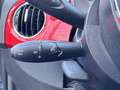Fiat 500 0.9 TwinAir Turbo Lounge | Panorama dak | Navigati Rot - thumbnail 18