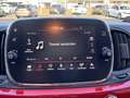Fiat 500 0.9 TwinAir Turbo Lounge | Panorama dak | Navigati Rot - thumbnail 23