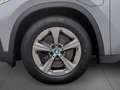 BMW X1 xDr30e LivePlus Pano AktivSitze H/K Kam AHK LED Grau - thumbnail 17
