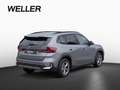 BMW X1 xDr30e LivePlus Pano AktivSitze H/K Kam AHK LED Grau - thumbnail 5