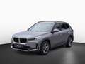 BMW X1 xDr30e LivePlus Pano AktivSitze H/K Kam AHK LED Grau - thumbnail 3