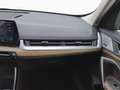 BMW X1 xDr30e LivePlus Pano AktivSitze H/K Kam AHK LED Grau - thumbnail 11