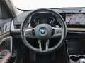 BMW X1 xDr30e LivePlus Pano AktivSitze H/K Kam AHK LED Grau - thumbnail 14