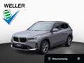 BMW X1 xDr30e LivePlus Pano AktivSitze H/K Kam AHK LED Grau - thumbnail 1