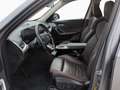 BMW X1 xDr30e LivePlus Pano AktivSitze H/K Kam AHK LED Grau - thumbnail 10