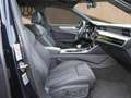 Audi A6 Avant 45 TDI Q S line |UVP 93.750|20"|HuD|PANO Blau - thumbnail 10
