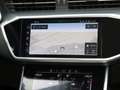 Audi A6 Avant 45 TDI Q S line |UVP 93.750|20"|HuD|PANO Blau - thumbnail 15