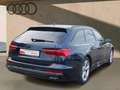Audi A6 Avant 45 TDI Q S line |UVP 93.750|20"|HuD|PANO Blau - thumbnail 7