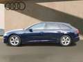 Audi A6 Avant 45 TDI Q S line |UVP 93.750|20"|HuD|PANO Blau - thumbnail 6