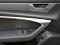 Audi A6 Avant 45 TDI Q S line |UVP 93.750|20"|HuD|PANO Blau - thumbnail 21