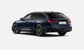 Audi A6 Avant 45 TDI Q S line |UVP 93.750|20"|HuD|PANO Blau - thumbnail 2