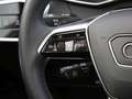 Audi A6 Avant 45 TDI Q S line |UVP 93.750|20"|HuD|PANO Blau - thumbnail 20