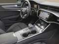 Audi A6 Avant 45 TDI Q S line |UVP 93.750|20"|HuD|PANO Blau - thumbnail 16