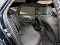 Audi A6 Avant 45 TDI Q S line |UVP 93.750|20"|HuD|PANO Blau - thumbnail 11