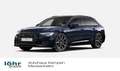 Audi A6 Avant 45 TDI Q S line |UVP 93.750|20"|HuD|PANO Blau - thumbnail 1