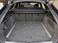 Audi A6 Avant 45 TDI Q S line |UVP 93.750|20"|HuD|PANO Blau - thumbnail 13