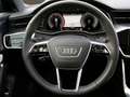 Audi A6 Avant 45 TDI Q S line |UVP 93.750|20"|HuD|PANO Blau - thumbnail 19