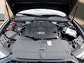 Audi A6 Avant 45 TDI Q S line |UVP 93.750|20"|HuD|PANO Blau - thumbnail 14