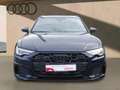 Audi A6 Avant 45 TDI Q S line |UVP 93.750|20"|HuD|PANO Blau - thumbnail 5