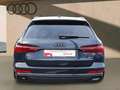 Audi A6 Avant 45 TDI Q S line |UVP 93.750|20"|HuD|PANO Blau - thumbnail 8