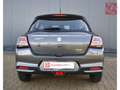 Suzuki Swift Club 1.2l M T Dualjet Hybrid Navi LED ACC Apple Ca Grau - thumbnail 4