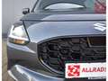 Suzuki Swift Club 1.2l M T Dualjet Hybrid Navi LED ACC Apple Ca Grau - thumbnail 6