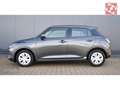 Suzuki Swift Club 1.2l M T Dualjet Hybrid Navi LED ACC Apple Ca Grau - thumbnail 3
