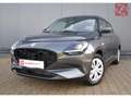 Suzuki Swift Club 1.2l M T Dualjet Hybrid Navi LED ACC Apple Ca Grau - thumbnail 1