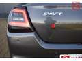 Suzuki Swift Club 1.2l M T Dualjet Hybrid Navi LED ACC Apple Ca Grau - thumbnail 7