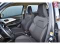 Suzuki Swift Club 1.2l M T Dualjet Hybrid Navi LED ACC Apple Ca Grau - thumbnail 9