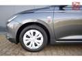 Suzuki Swift Club 1.2l M T Dualjet Hybrid Navi LED ACC Apple Ca Grau - thumbnail 5