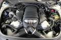 Porsche Panamera 4 GTS 970 Sport Chrono Paket Plus Noir - thumbnail 27