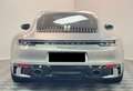 Porsche 992 Carrera T Argent - thumbnail 4
