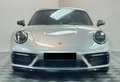 Porsche 992 Carrera T Argent - thumbnail 2