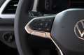 Volkswagen T-Roc Friends TSI Schwarz - thumbnail 22