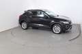 Volkswagen T-Roc Friends TSI Schwarz - thumbnail 3