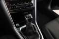 Volkswagen T-Roc Friends TSI Schwarz - thumbnail 20