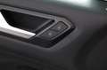 Volkswagen T-Roc Friends TSI Schwarz - thumbnail 26