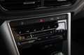 Volkswagen T-Roc Friends TSI Schwarz - thumbnail 19