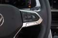Volkswagen T-Roc Friends TSI Schwarz - thumbnail 23