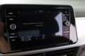 Volkswagen T-Roc Friends TSI Schwarz - thumbnail 14