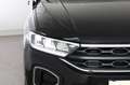 Volkswagen T-Roc Friends TSI Schwarz - thumbnail 31
