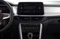 Volkswagen T-Roc Friends TSI Schwarz - thumbnail 12