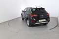 Volkswagen T-Roc Friends TSI Schwarz - thumbnail 6