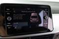 Volkswagen T-Roc Friends TSI Schwarz - thumbnail 16