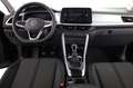 Volkswagen T-Roc Friends TSI Schwarz - thumbnail 11