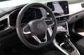 Volkswagen T-Roc Friends TSI Schwarz - thumbnail 10